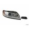 Tyc 08-11 Vl S-40/V-50 Halgn Head Lamp, 20-9049-00 20-9049-00 - alternate 3
